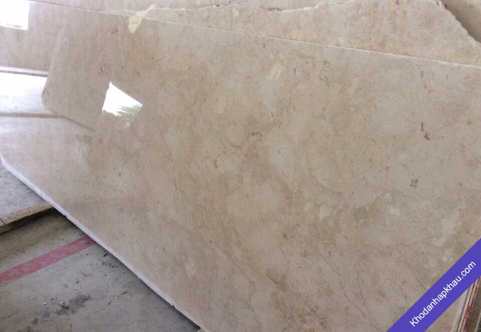 ĐÁ MARBLE ROSA LIGHT THỔ NHĨ KỲ